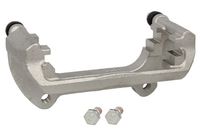 държач, спирачен апарат