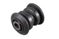 тампон, носач