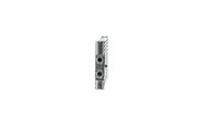 Thumbnail - Oliekoeler, automatische transmissie - CLC64000P - MAHLE
