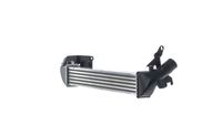 Thumbnail - Intercooler, inlaatluchtkoeler - CI679000S - MAHLE