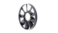 Thumbnail - Koelventilatorwiel - CFW52000P - MAHLE