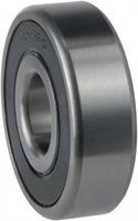 Lagar antrenare, demaror HC-Cargo, Cod: F 032 142 276