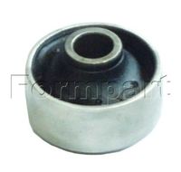 тампон, носач