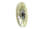 Thumbnail - Koelventilatorwiel - CFF514000P - MAHLE