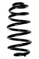 пружина за ходовата част