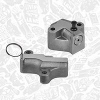 Thumbnail - Distributiekettingset - RS0021 - ET ENGINETEAM