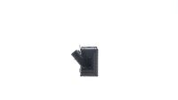 Thumbnail - Intercooler, inlaatluchtkoeler - CI656000S - MAHLE