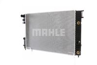 Thumbnail - Radiateur - CR560000S - MAHLE