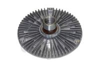 съединител, вентилатор на радиатора