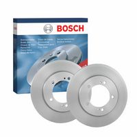 Disc frana BOSCH, Cod: 0 986 478 839