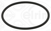 Thumbnail - Afdichtring - 339.590 - ELRING
