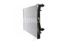 Thumbnail - Radiateur - CR1538000S - MAHLE