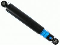 Stoßdämpfer