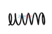 Arc spiral JAPKO, Cod: ZCJ90139