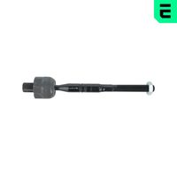 Bieleta directie OPTIMAL, Cod: G2-1025