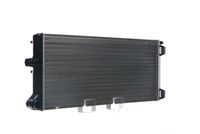 Thumbnail - Radiateur - CR1445000S - MAHLE