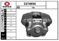 Etrier frana EAI, Cod: 2374054