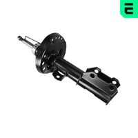 Amortizor OPTIMAL, Cod: A-5262GR