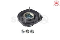 Suspension Strut Support Mount