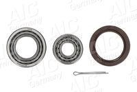 Set rulment roata AIC, Cod: 73152