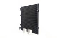 Thumbnail - Condensor, airconditioning - AC708000S - MAHLE