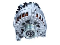 Generator / Alternator MAXGEAR, Cod: 55-0582