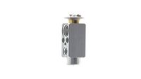 Thumbnail - Expansieventiel, airconditioning - AVE53000P - MAHLE