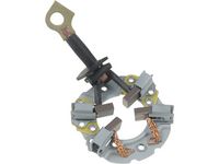 Halter, Kohlebürsten Halter, Kohlebürsten