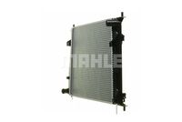 Thumbnail - Radiateur - CR1889000S - MAHLE