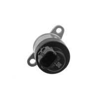 Thumbnail - Regelklep, brandstofhoeveelheid (common-rail-system) - ED0063 - ET ENGINETEAM