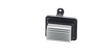 Thumbnail - Regelaar, interieurventilator - ABR108000P - MAHLE