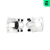 Etrier frana OPTIMAL, Cod: BC-3001L