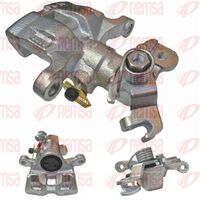 спирачен апарат