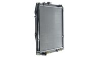 Thumbnail - Radiateur - CR1528000S - MAHLE