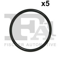 Inel de etansare FA1, Cod: 076.394.005