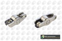 Culbutor, tren supape BGA, Cod: RA1464