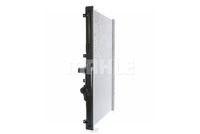 Thumbnail - Radiateur - CR547000S - MAHLE