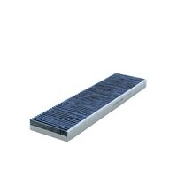 Filter, Innenraumluft Filter, Innenraumluft