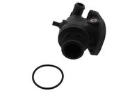 MAPCO Thermostaathuis 3