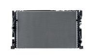 Thumbnail - Radiateur - CR2696000P - MAHLE
