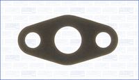 DICHTUNG ÖLAUSLASS (LADER)