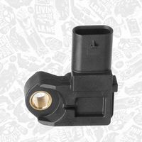 Thumbnail - Map sensor - ED0227 - ET ENGINETEAM