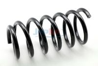 Arc spiral JAPKO, Cod: ZCJ5903C