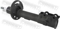 Amortizor FEBEST, Cod: 21110-013FL
