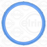 ELRING ΤΣΙΜΟΥΧΑ ΠΟΛΛΑΠΛΗ ΕΙΣΑΓΩΓΗΣ