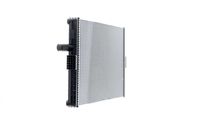 Thumbnail - Radiateur - CR1920000P - MAHLE