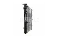 Thumbnail - Radiateur - CR1254001S - MAHLE