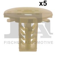 Moldings/aizsarguzlika 10-40110.5 FA1