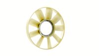 Thumbnail - Koelventilatorwiel - CFW96000P - MAHLE