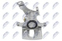 спирачен апарат